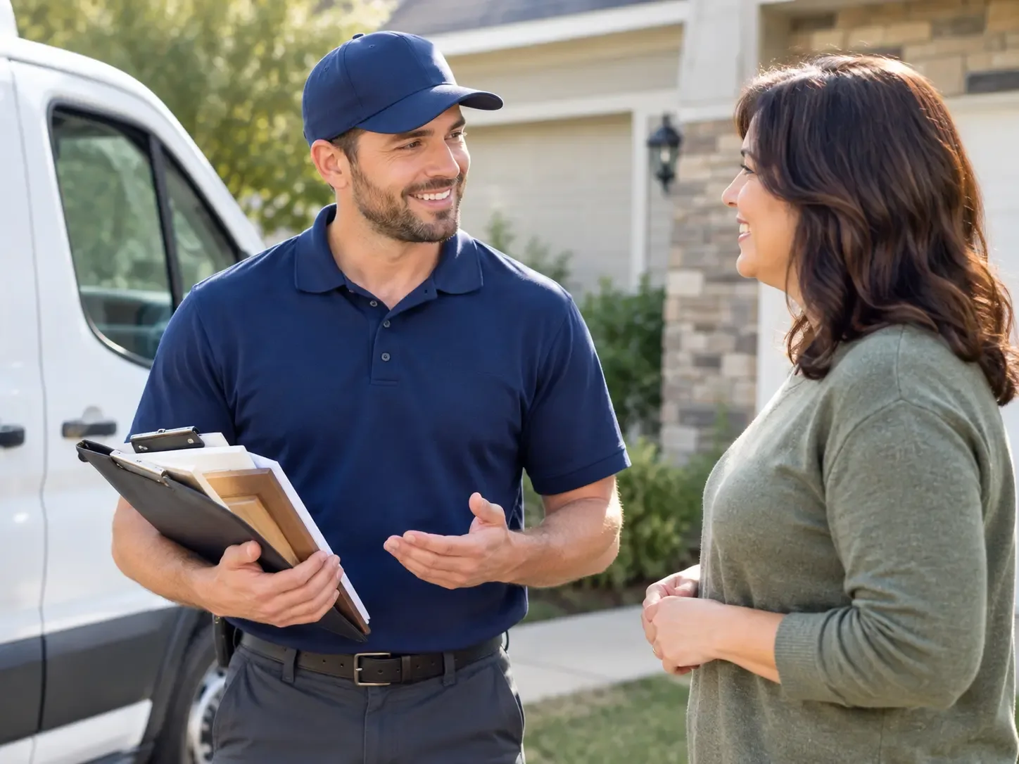 Kitchen Cabinet Refacing Angleton, TX FAQs